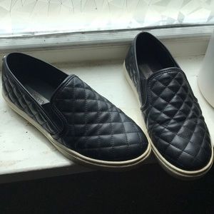 Steve Madden ‘Ecentrcq' Sneaker